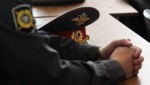 В Кабанском районе полицейскими задержан браконьер, выловивший омуля на сумму более 100 тысяч рублей