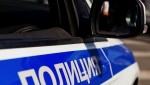 В Кабанском районе раскрыта кража грузового прицепа