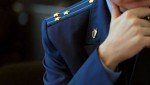 По инициативе прокуратуры Кабанского района директор социального учреждения привлечен к ответственности за нарушение порядка распоряжения республиканским имуществом
