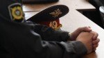 В Кабанском районе полицейскими задержан браконьер, выловивший омуля на сумму более 100 тысяч рублей