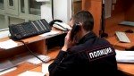 В Кабанском районе задержан подозреваемый в краже сотового телефона